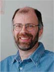 Prof. Dr. Fran�ois Colling