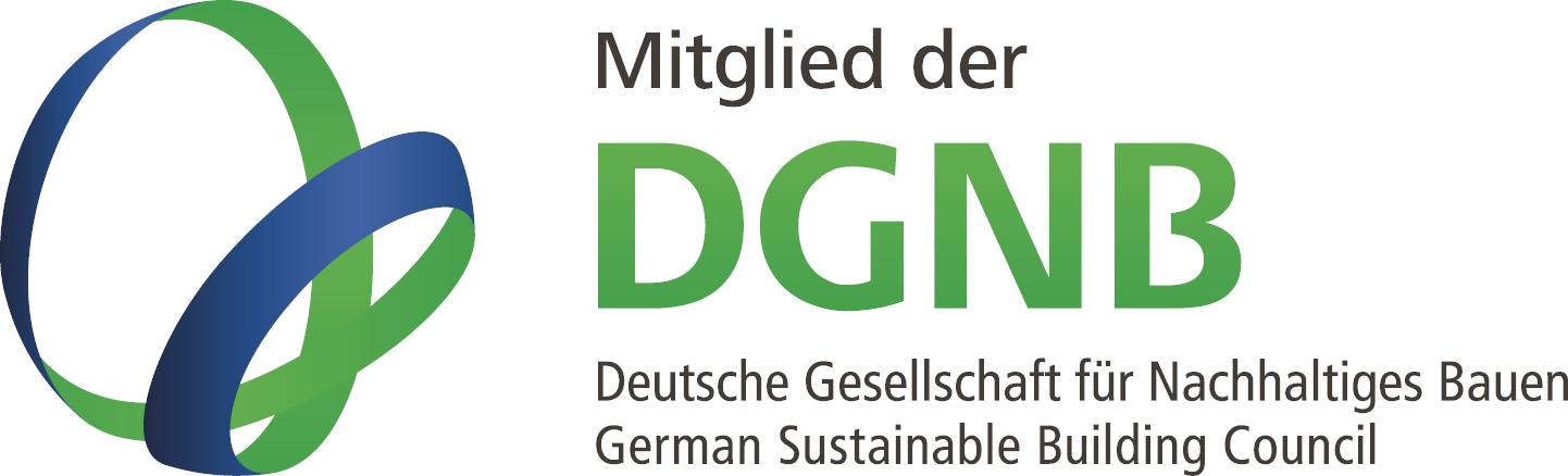 DGNB